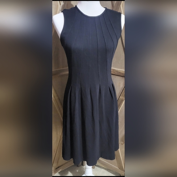black and silver long dress Elegant Lace Prom Dress, A-Line Square Neck Part Elegant A-line Chiffon And Size:48x32 Classic Body Lotion